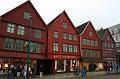 Norwegia (2484)